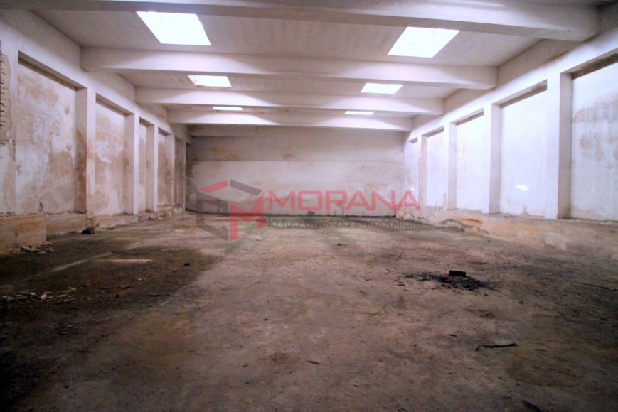 Vendita_Deposito_Gelone