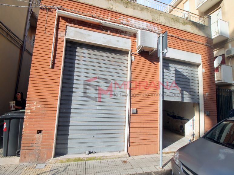 Vendita_Locale commerciale_Tica