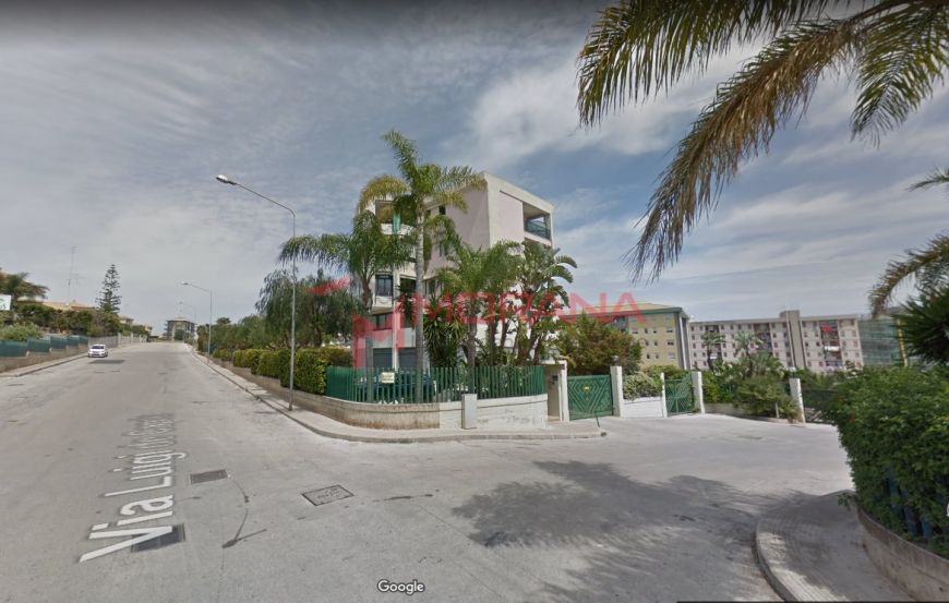 Vendita_Locale commerciale_Grottasanta