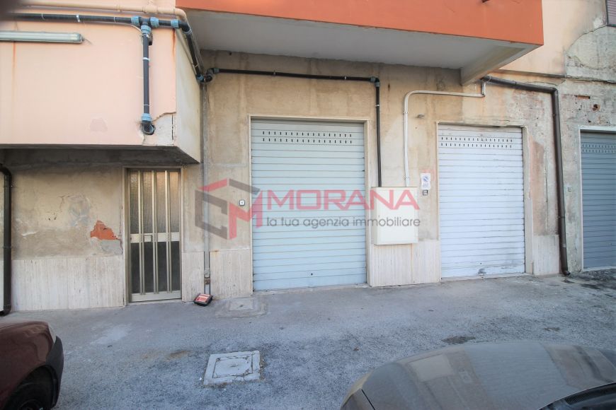 Vendita_Garage_Zecchino