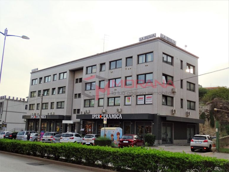 Vendita_Ufficio_Teracati