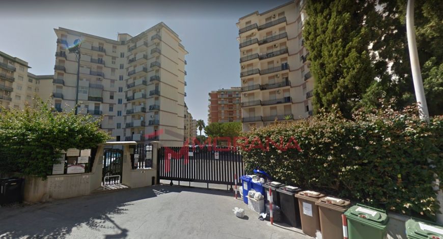 Vendita_Garage_Panagia