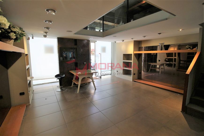 Affitto_Appartamento_Tisia