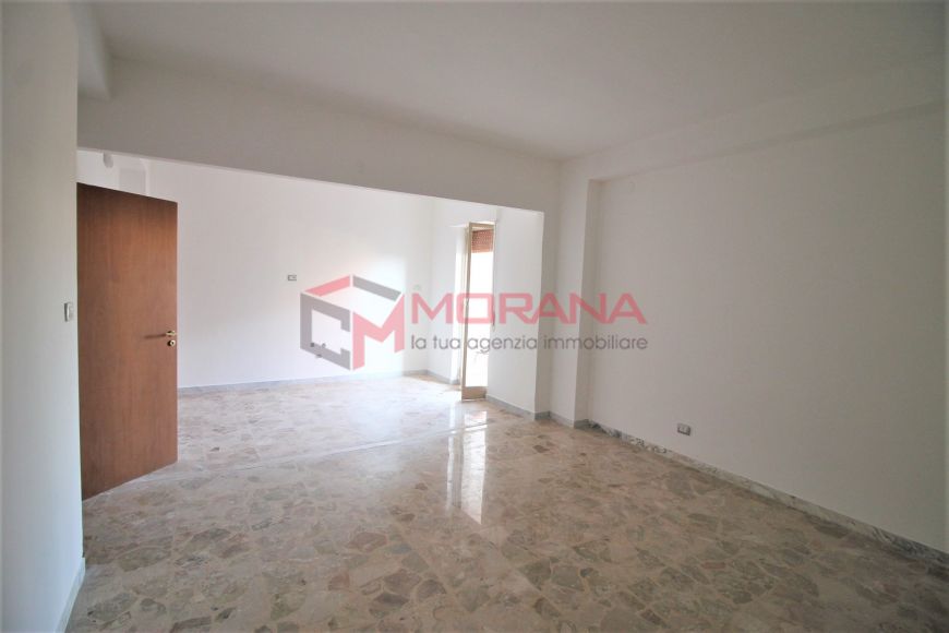 Rif: AF80329 | Siracusa Panagia - Appartamento uso ufficio