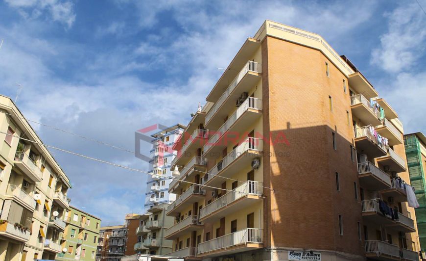 Vendita_Appartamento_Tica