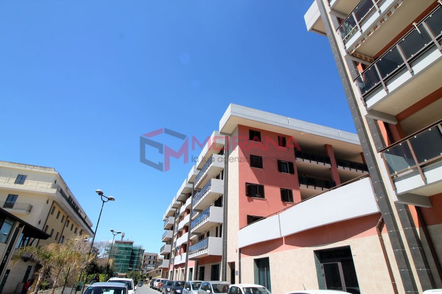 Vendita_Appartamento_Panagia