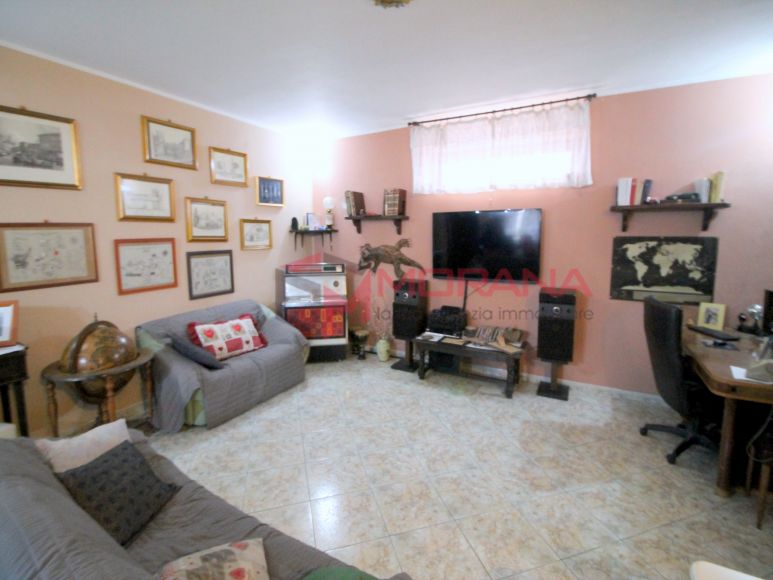 Vendita_Appartamento_Gelone