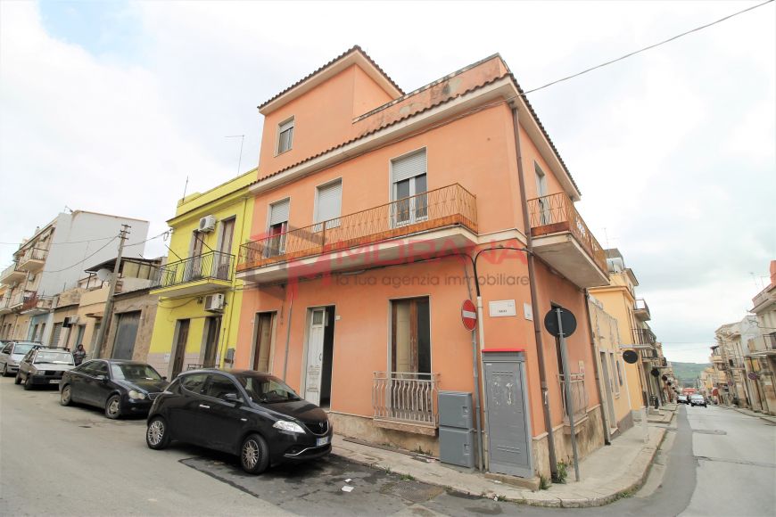 Vendita_Appartamento_-