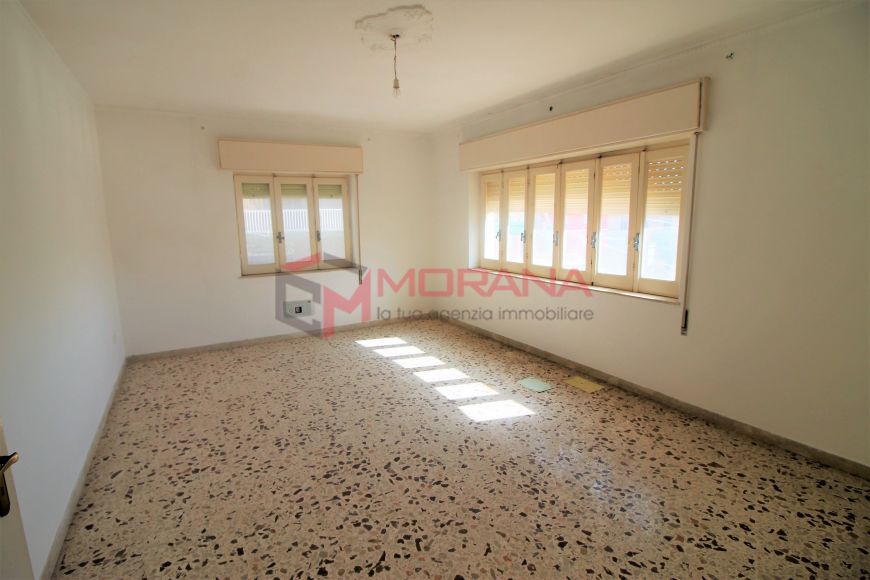 Vendita_Appartamento_Servi di Maria