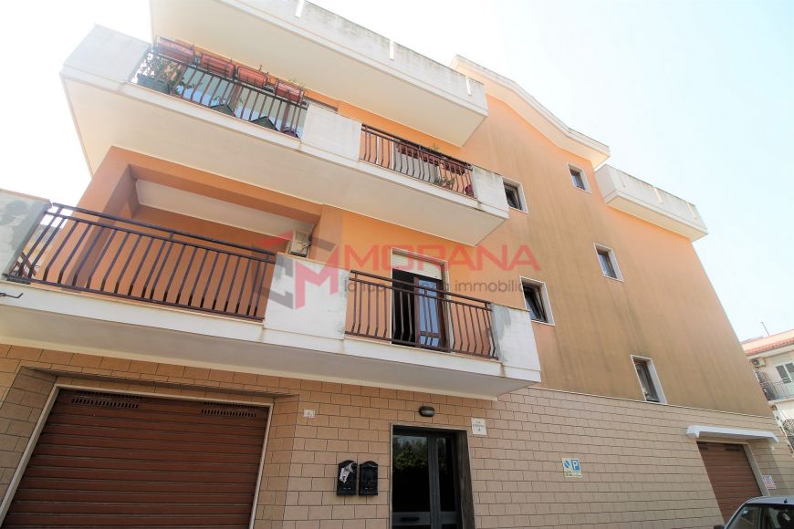 Vendita_Appartamento_Panagia