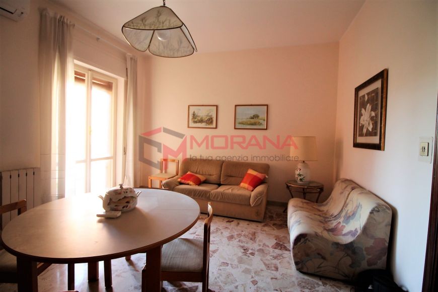 Vendita_Appartamento_Teracati