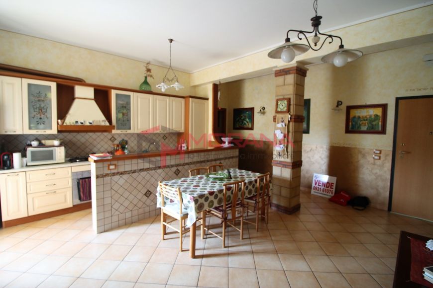 Vendita_Appartamento_Panagia