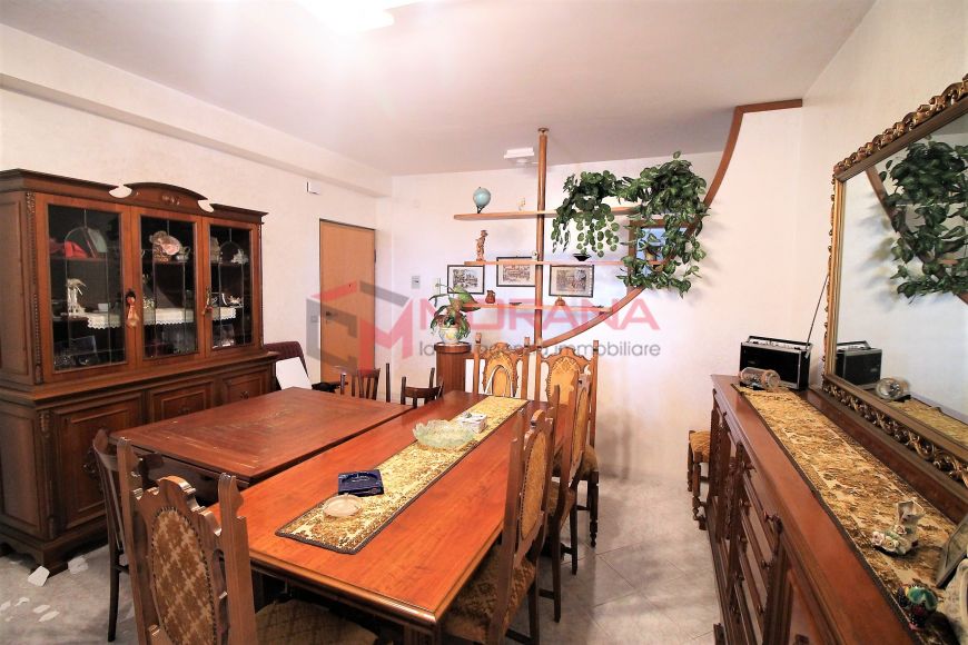 Vendita_Appartamento_Palazzolo Acreide