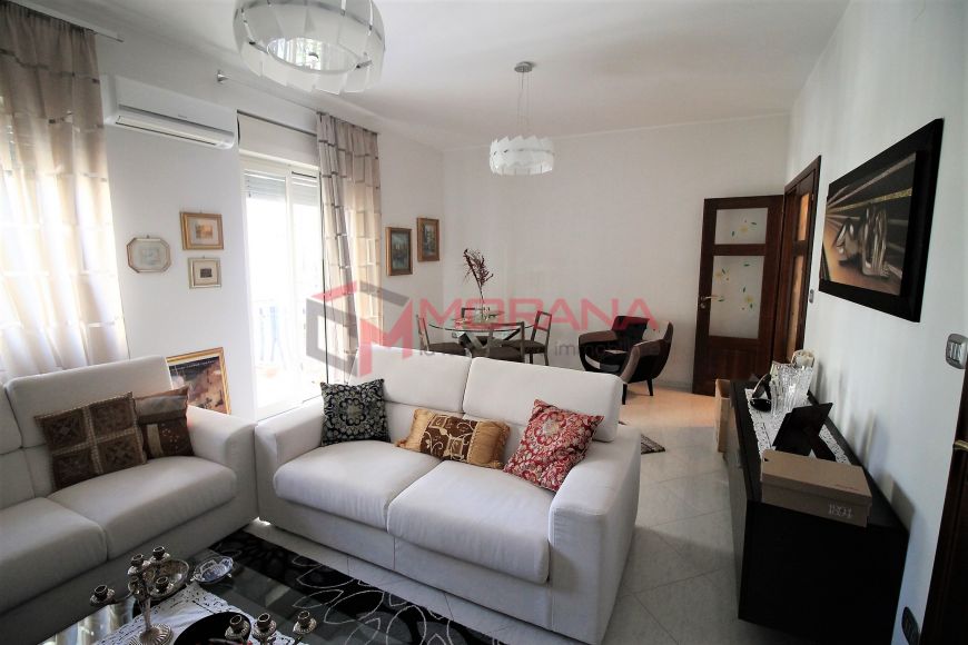 Vendita_Appartamento_Panagia