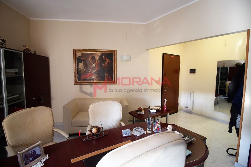 Vendita_Appartamento_Panagia