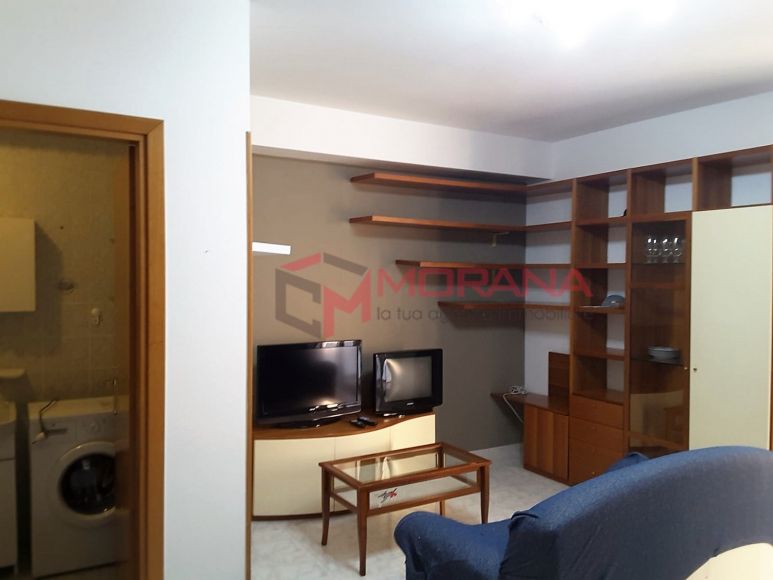 Vendita_Appartamento_Floridia