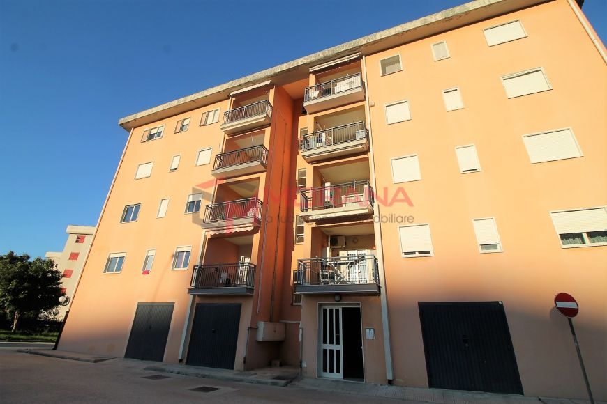 Vendita_Appartamento_Mazzarrona