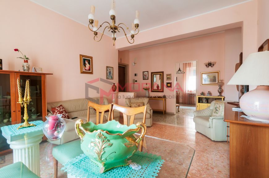 Vendita_Appartamento_Zecchino