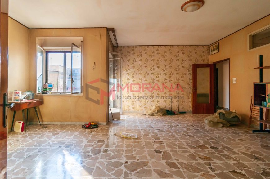 Vendita_Appartamento_Zecchino