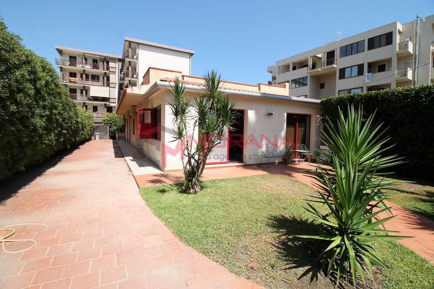 Vendita_Villa singola_Panagia