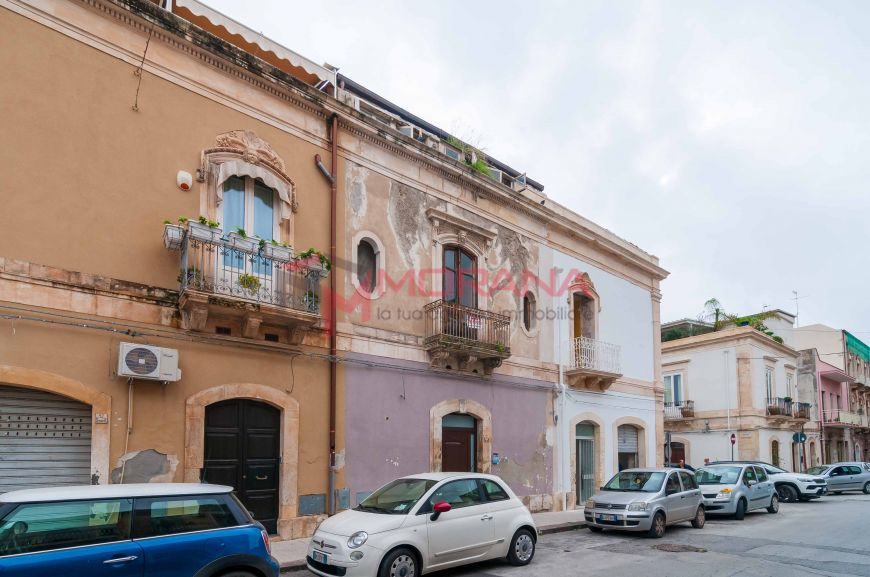 Vendita_Appartamento_Borgata