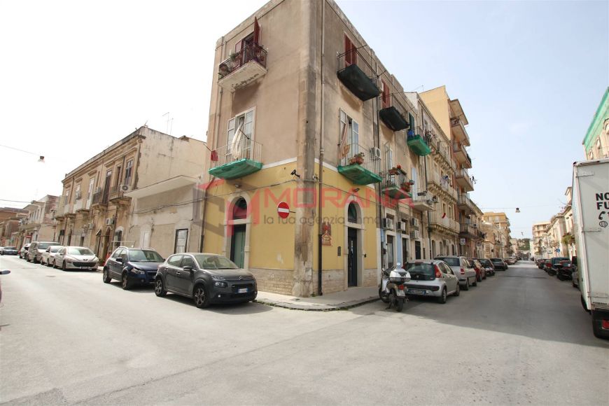 Vendita_Appartamento_Borgata