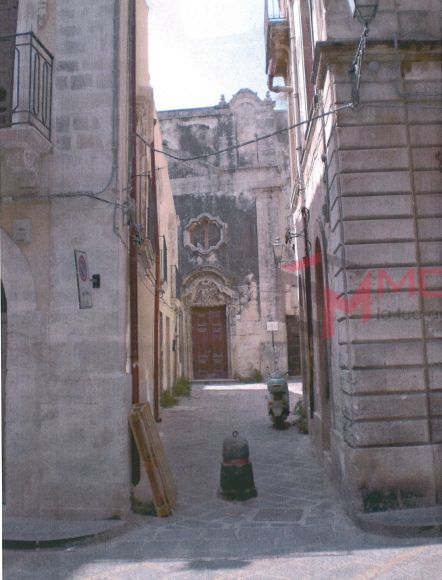 Vendita_Indipendente_Ortigia