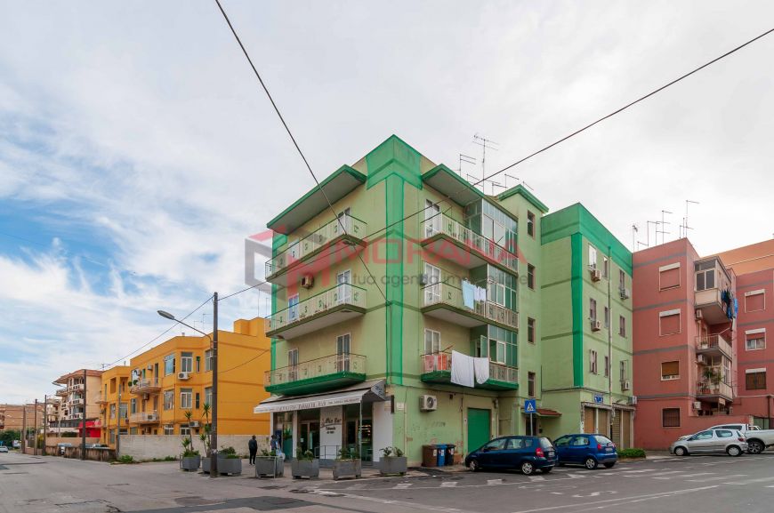 Vendita_Appartamento_Bosco Minniti