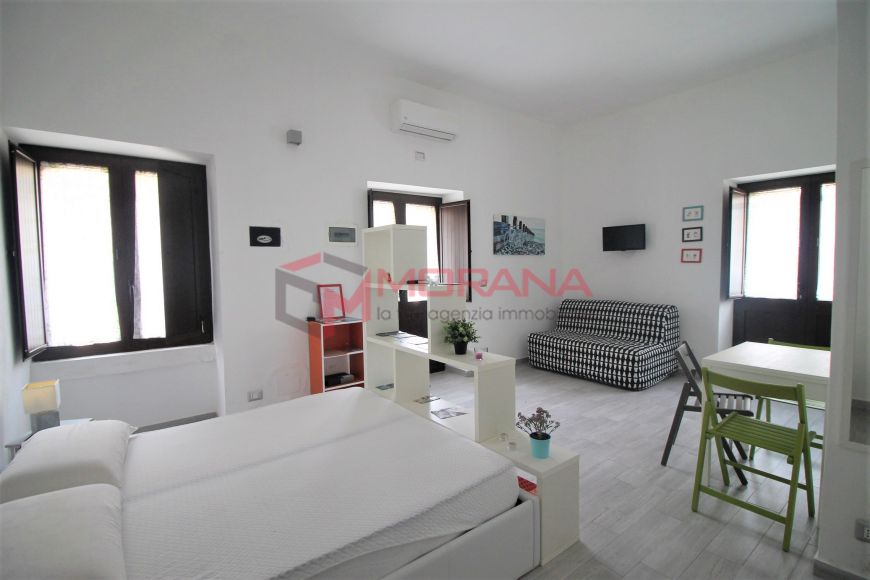 Vendita_Appartamento_Borgata