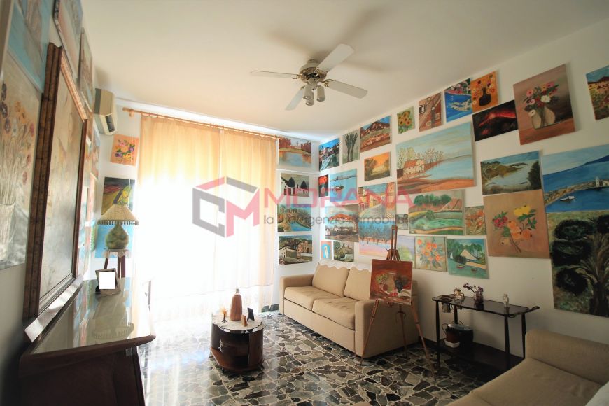 Vendita_Appartamento_Gelone