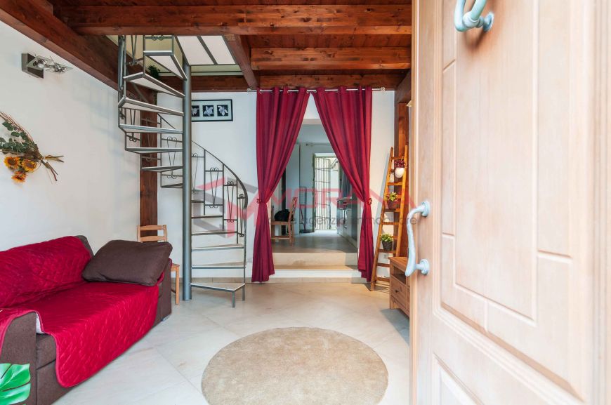 Vendita_Appartamento_Borgata