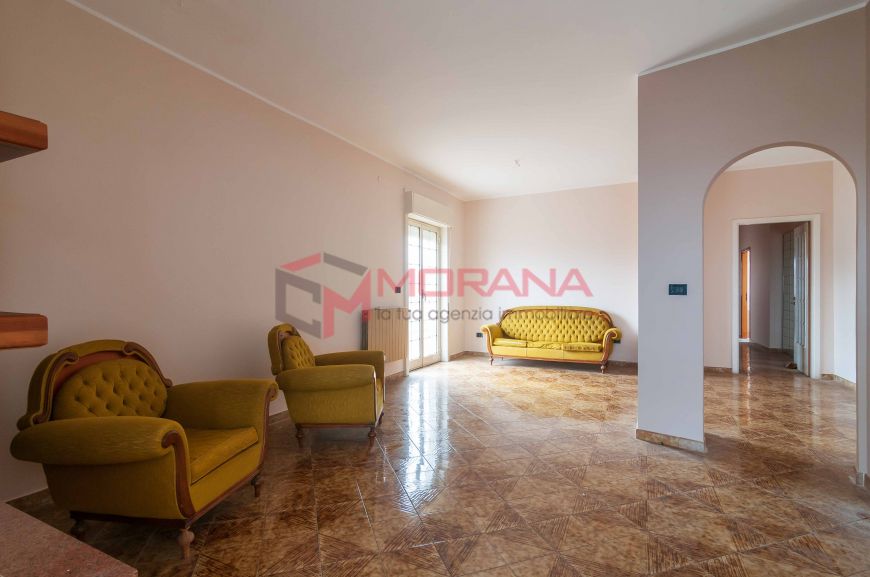 Vendita_Appartamento_Scala Greca