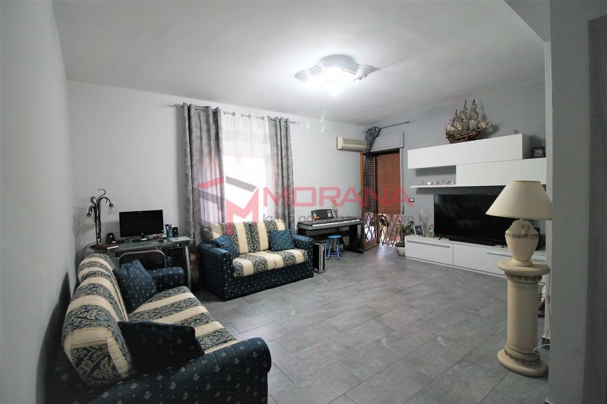 Vendita_Appartamento_Panagia