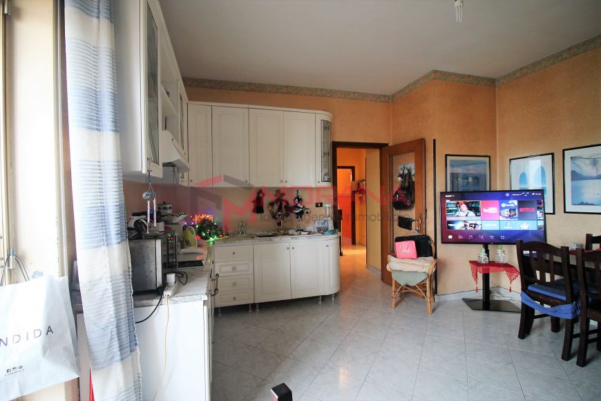 Vendita_Appartamento_Panagia