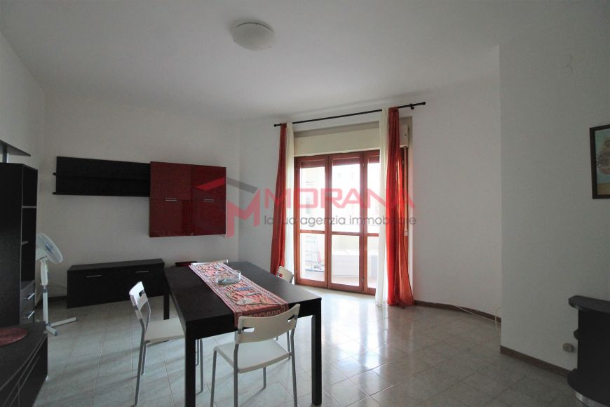 Rif: IA80921 | Siracusa Scala Greca - Appartamento